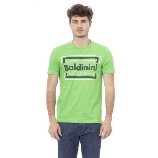 Baldinini Trend