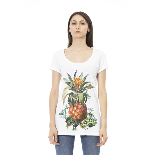 Just Cavalli Beachwear