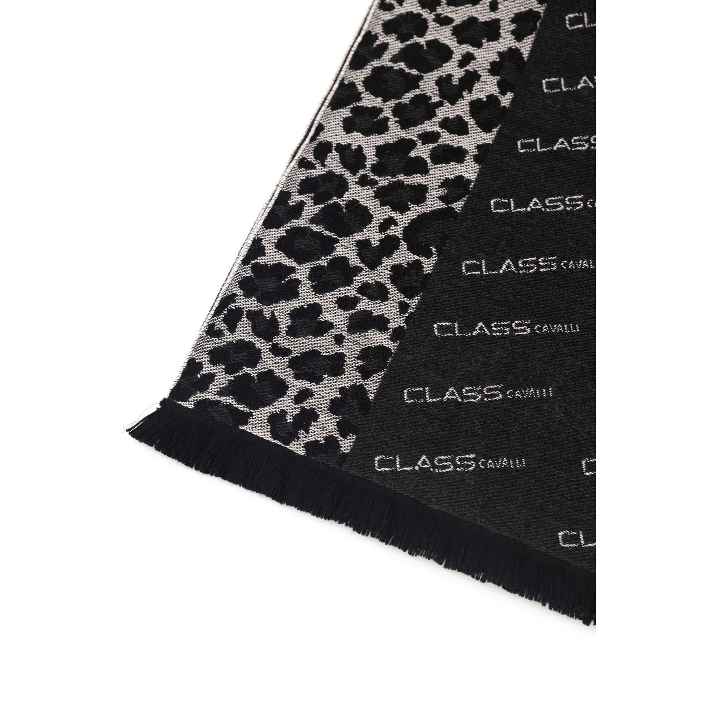 Cavalli Class