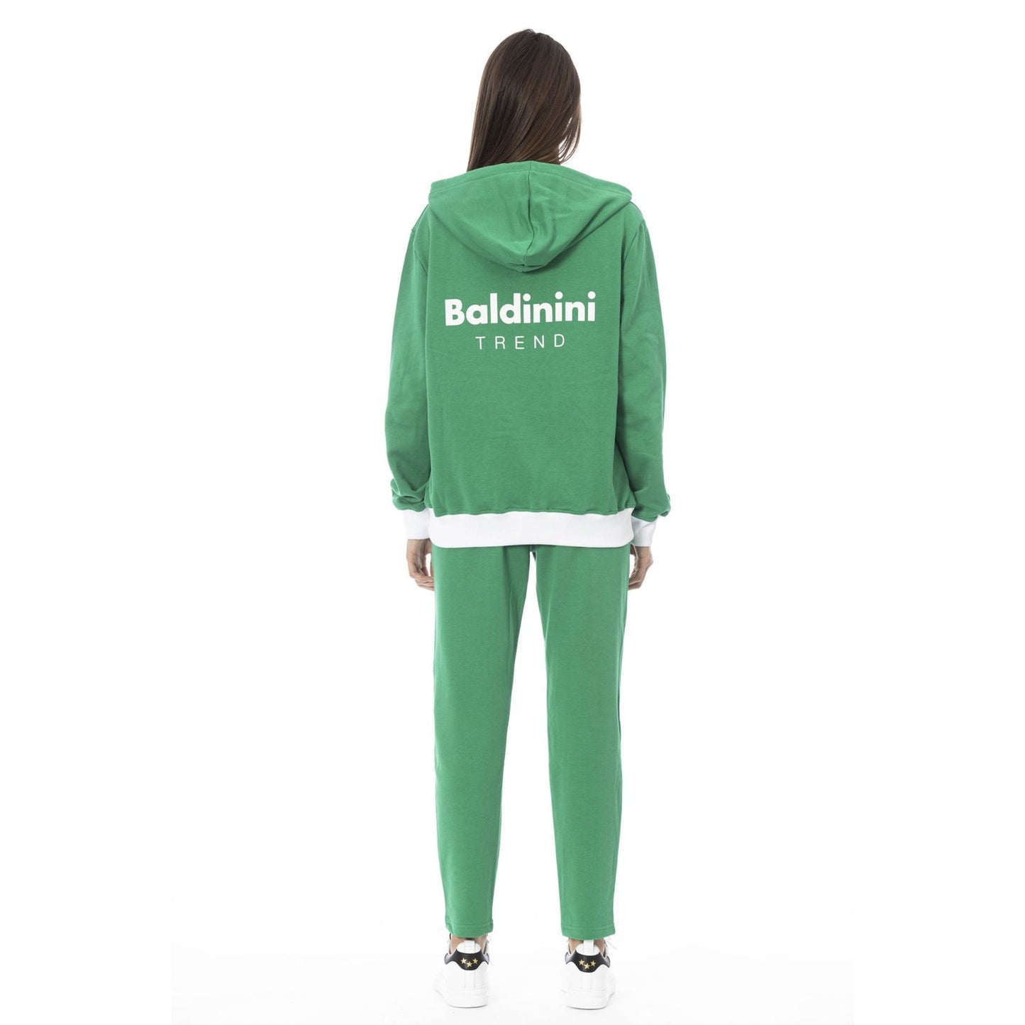 Baldinini Trend