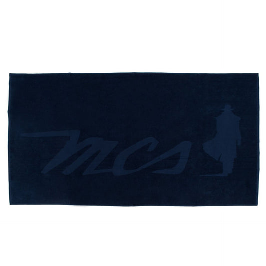 MCS