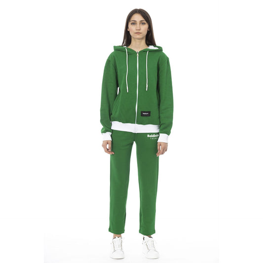 Baldinini Trend