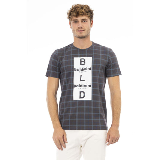 Baldinini Trend