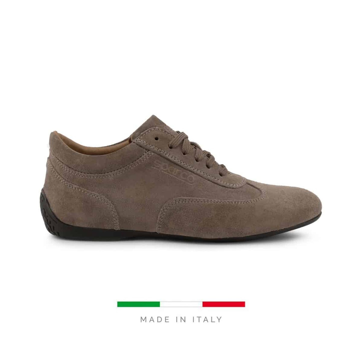 Sparco