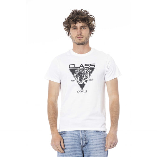 Cavalli Class