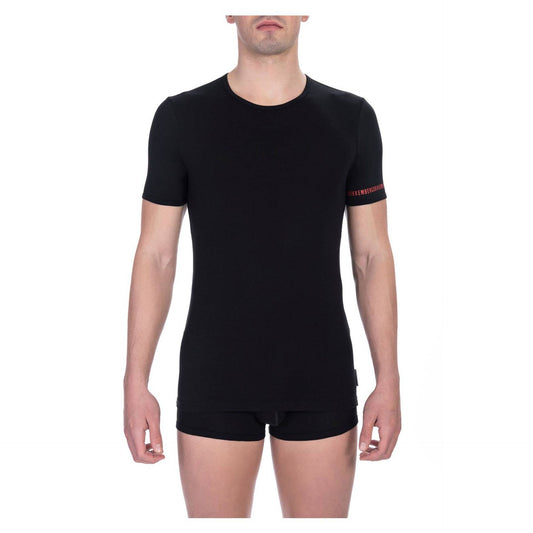 Bikkembergs