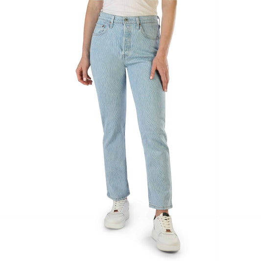 Levi’s