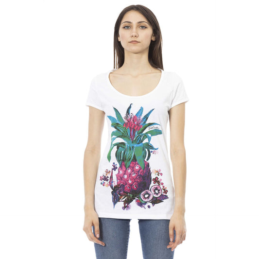 Just Cavalli Beachwear
