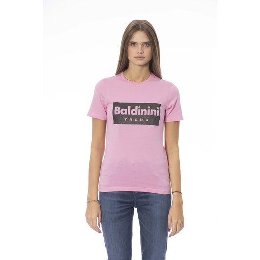 Baldinini Trend