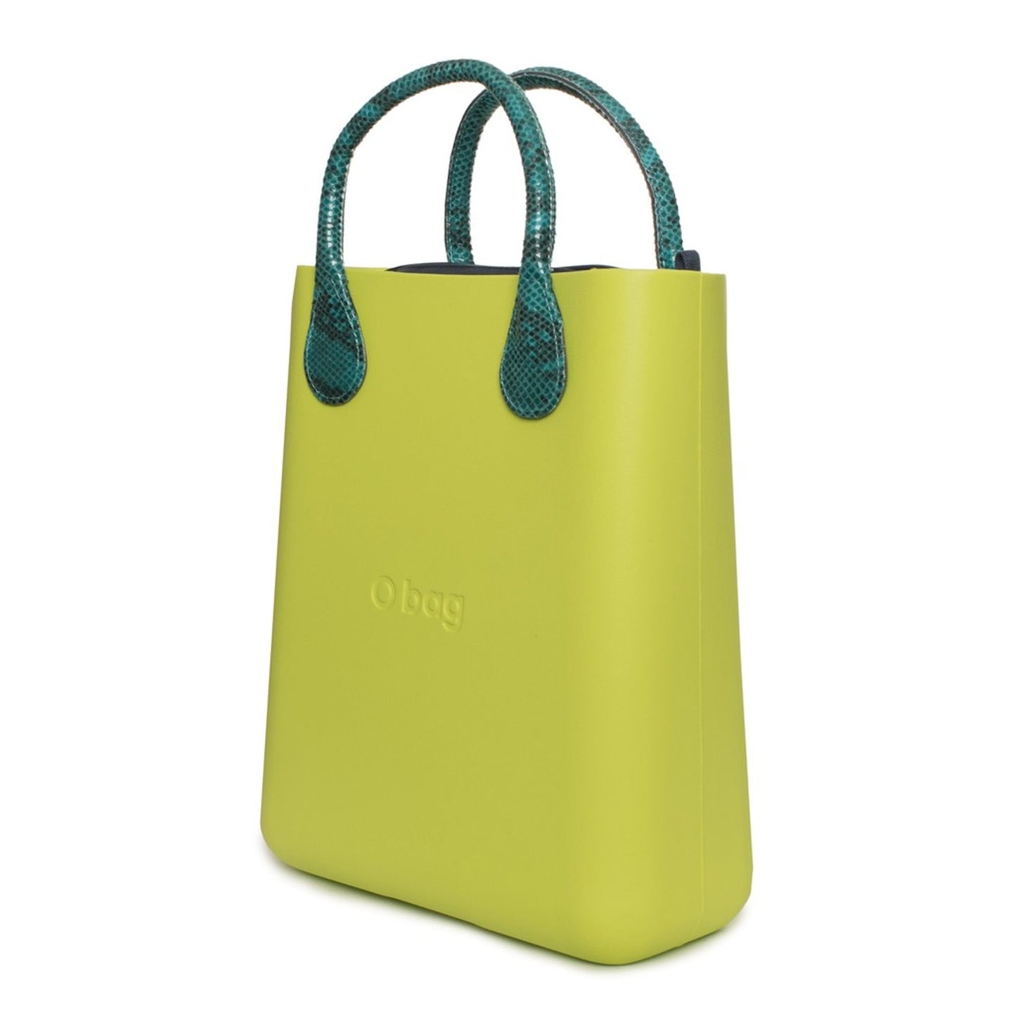 Obag