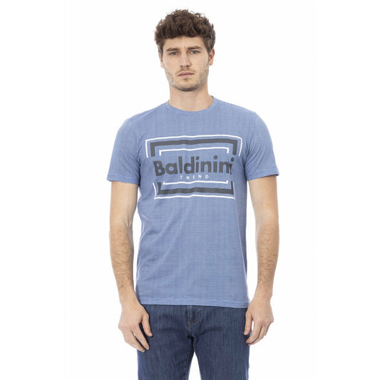 Baldinini Trend