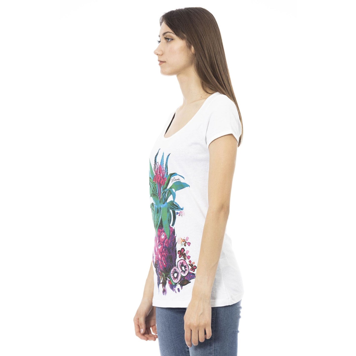 Just Cavalli Beachwear