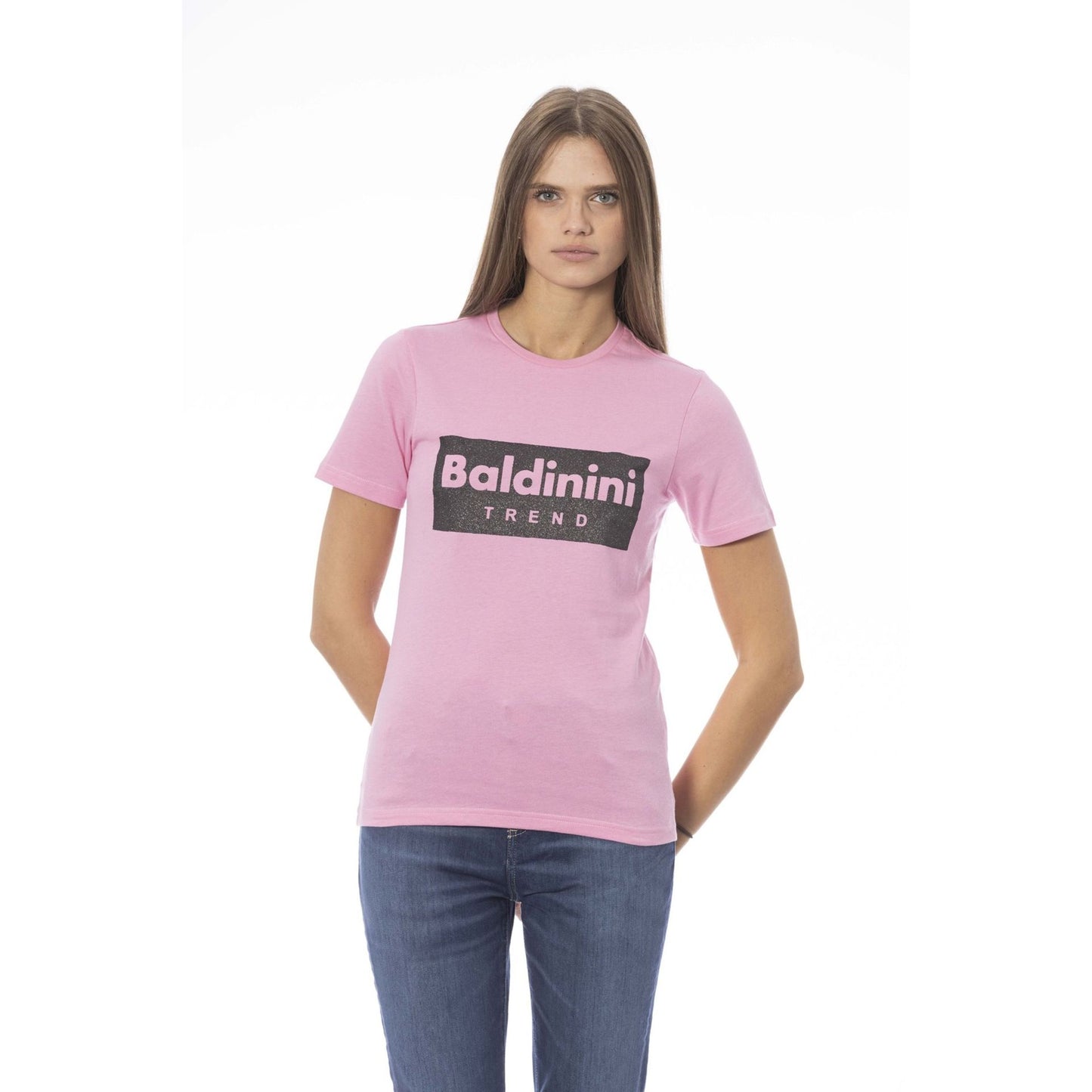Baldinini Trend