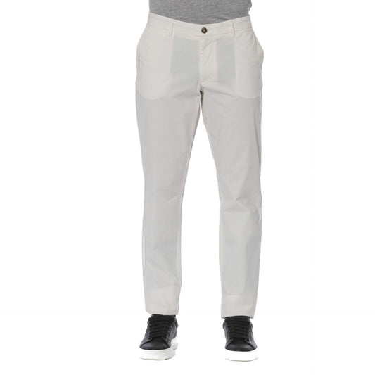 Trussardi Jeans