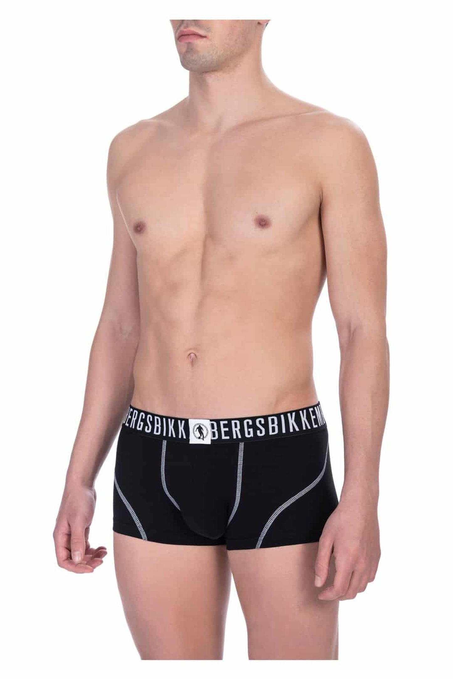 Bikkembergs