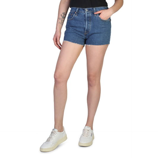 Levi’s