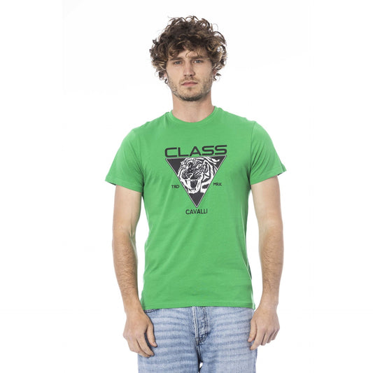 Cavalli Class