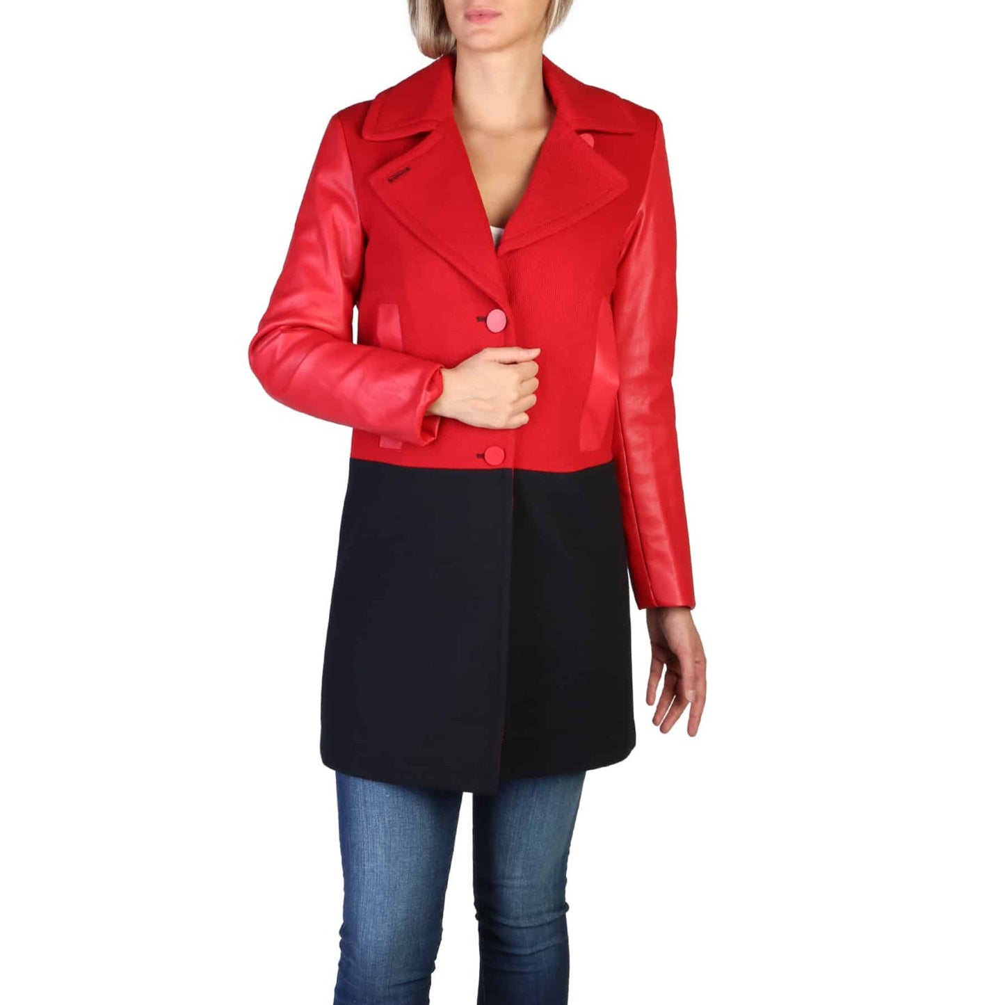 Armani Exchange