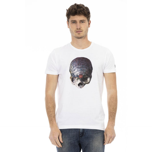 Trussardi Action