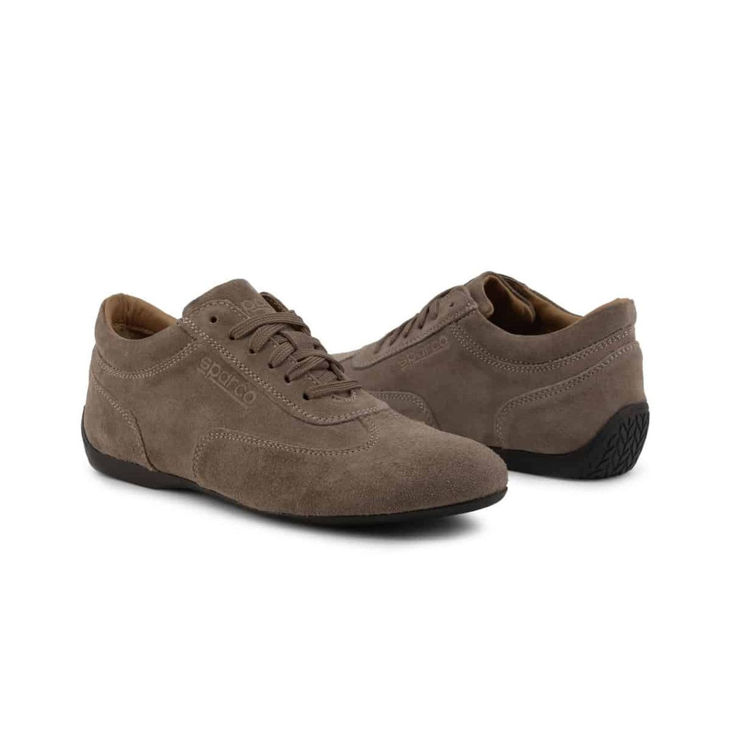 Sparco