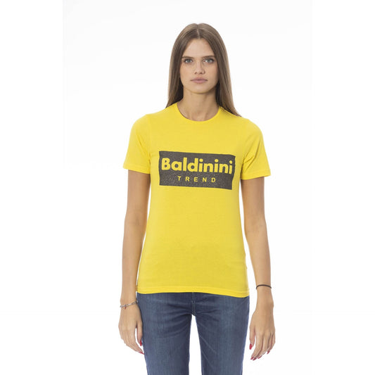Baldinini Trend