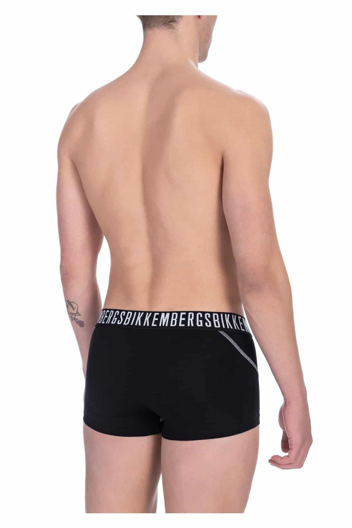 Bikkembergs