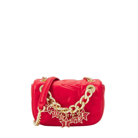 Versace Jeans