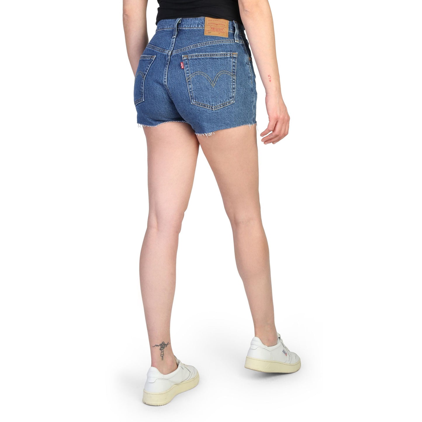 Levi’s