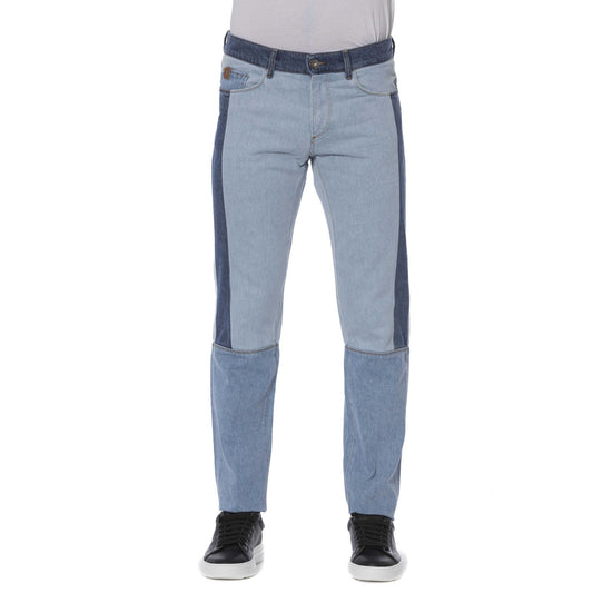 Trussardi Jeans