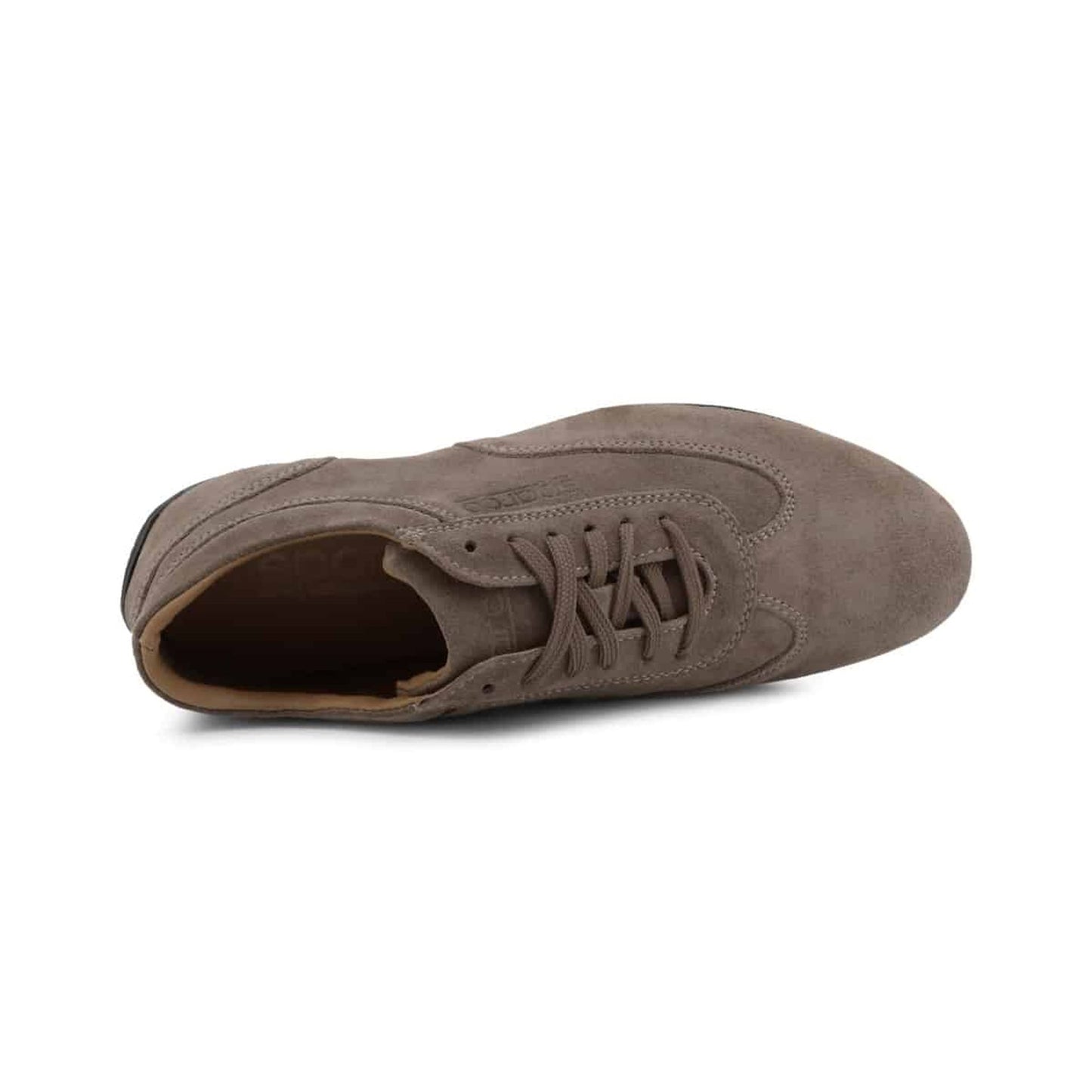 Sparco