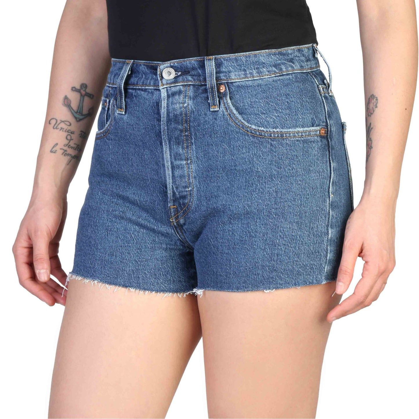 Levi’s