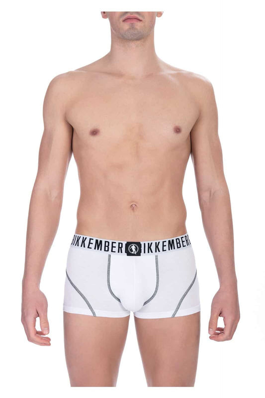 Bikkembergs