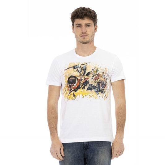 Trussardi Action