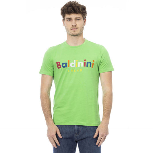 Baldinini Trend