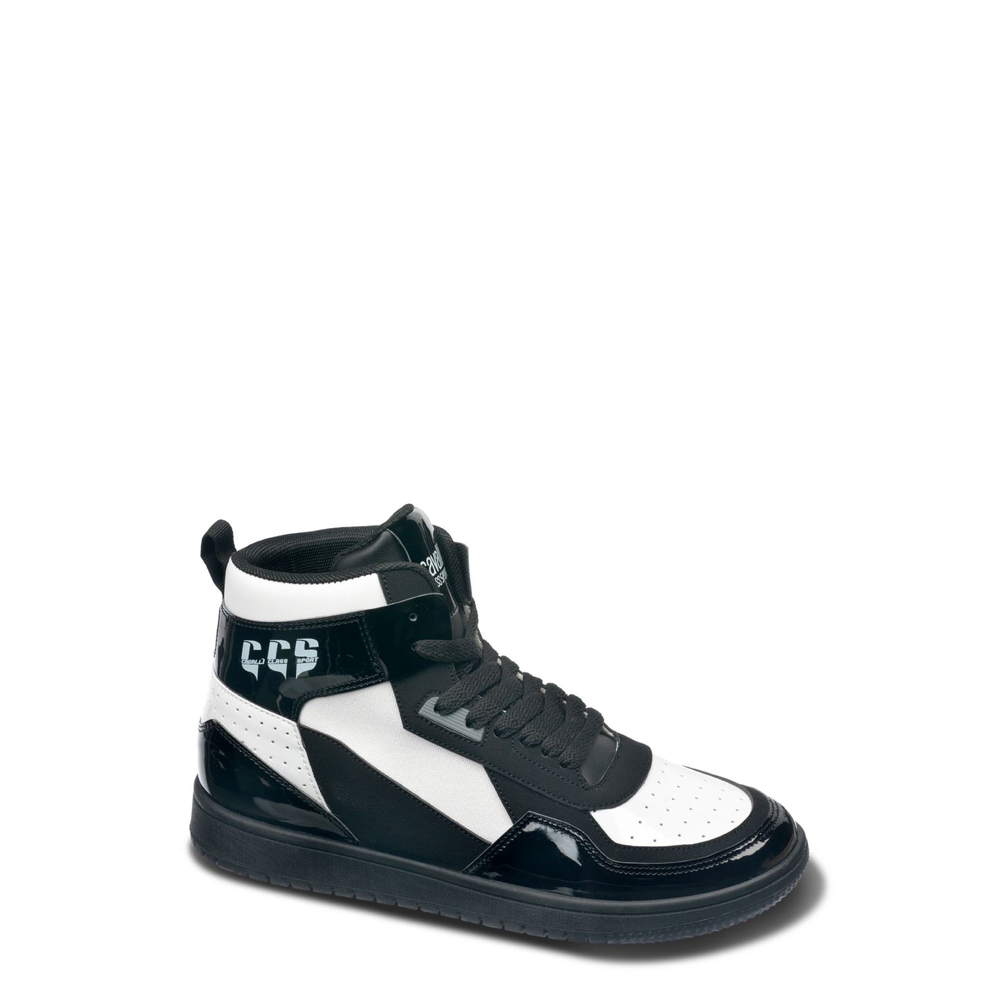 Cavalli Class