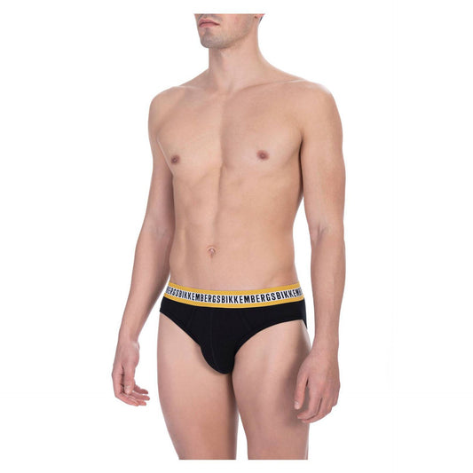 Bikkembergs