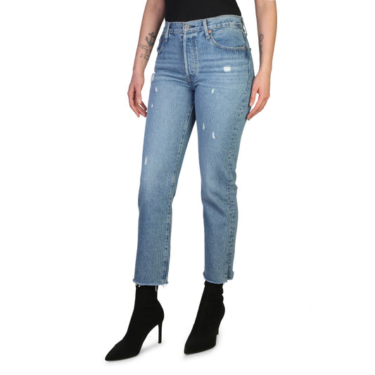 Levi’s
