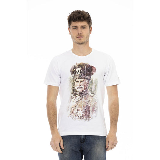 Trussardi Action