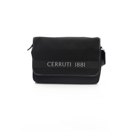Cerruti 1881
