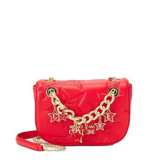Versace Jeans