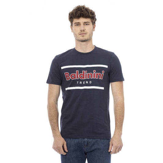 Baldinini Trend