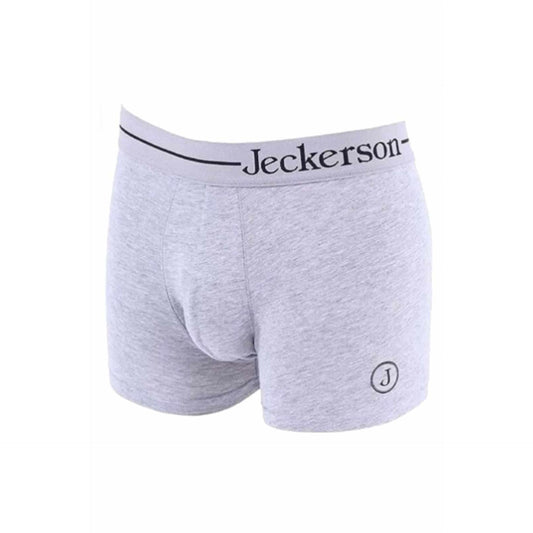 Jeckerson