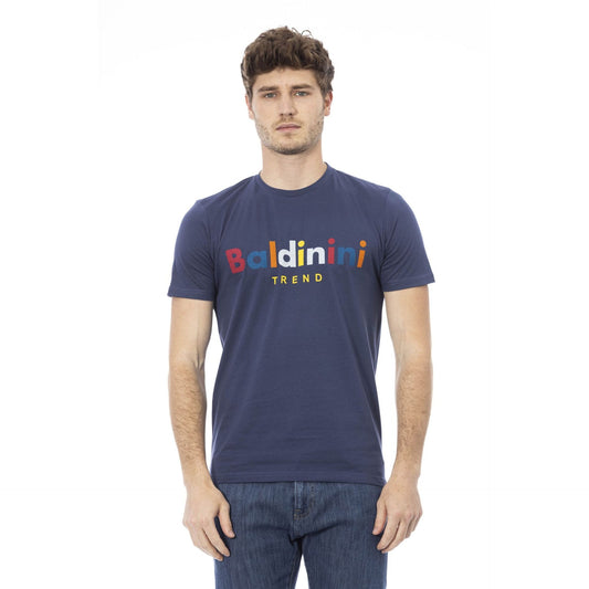 Baldinini Trend