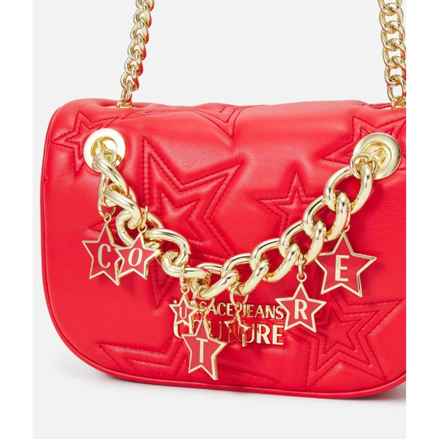 Versace Jeans