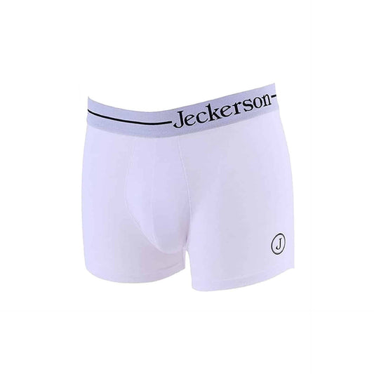 Jeckerson