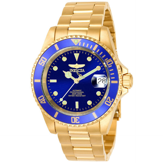 Invicta