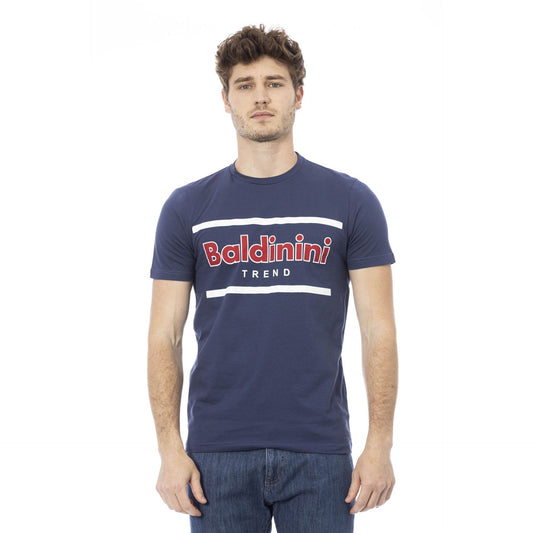 Baldinini Trend