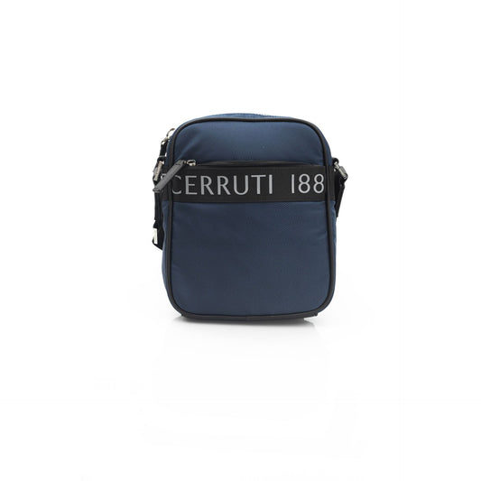 Cerruti 1881