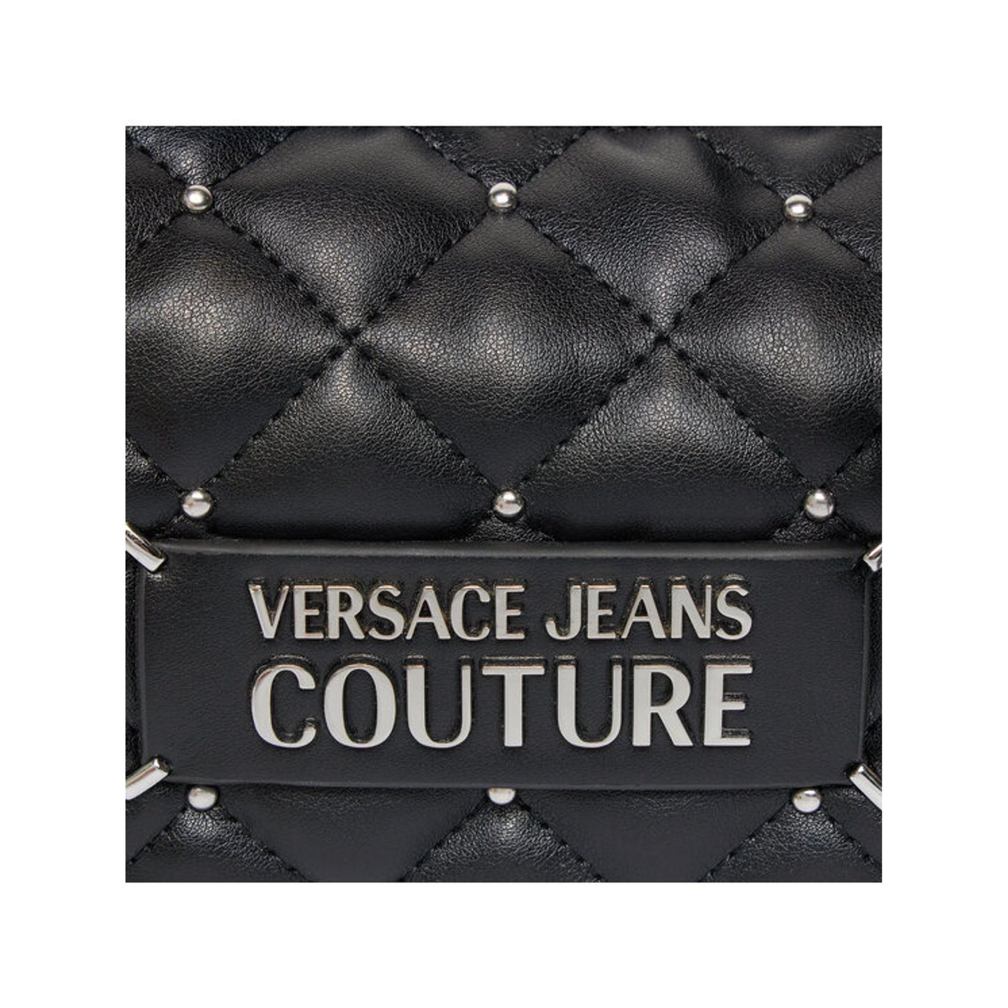 Versace Jeans