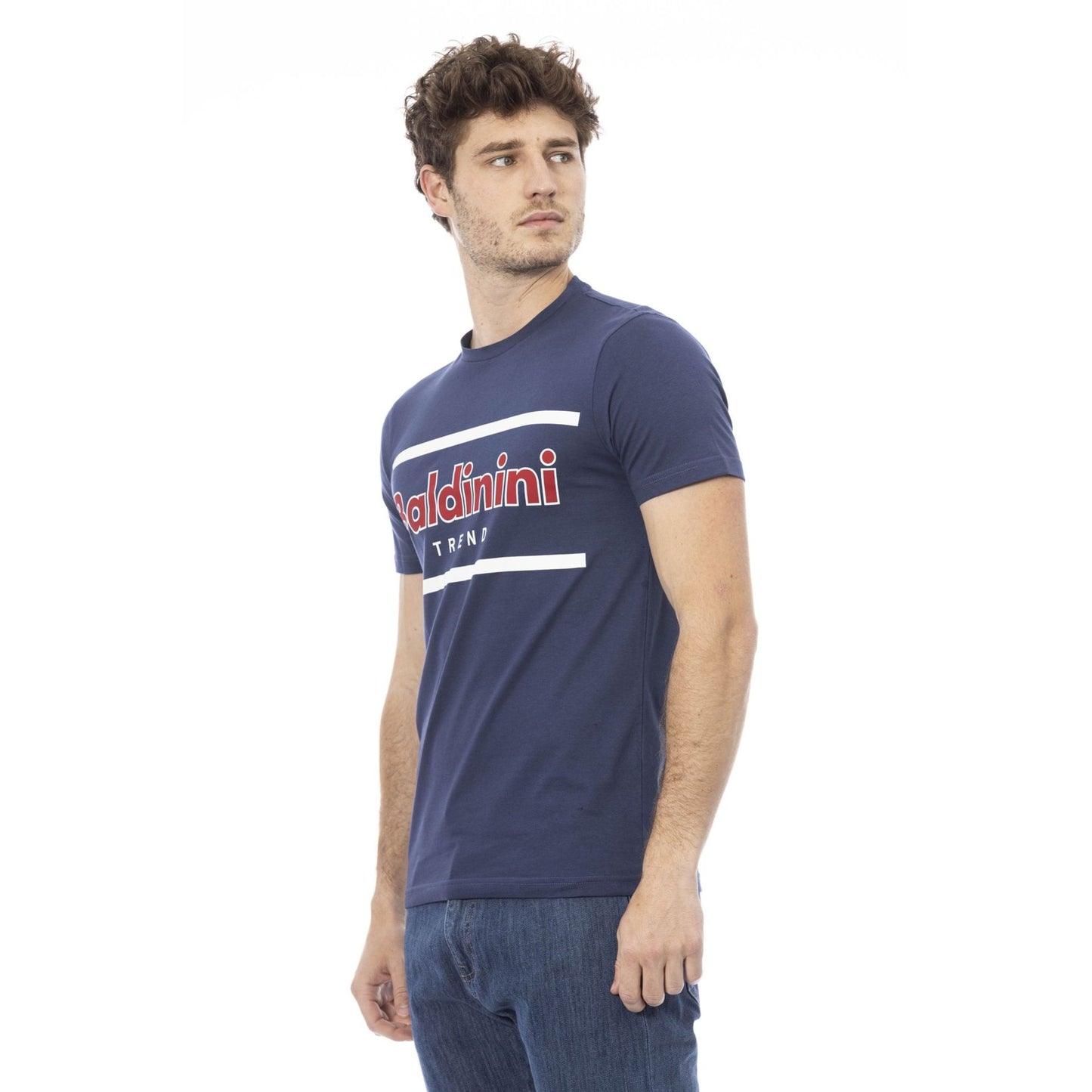 Baldinini Trend